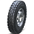 Легковые шины б/у Кама NU 901 9/0 R20 144/142K Универсальная купить с бесплатной доставкой в пункты выдачи в Петербурге